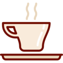 hot drink,coffee,coffee cup,tea,commerce,coffee shop